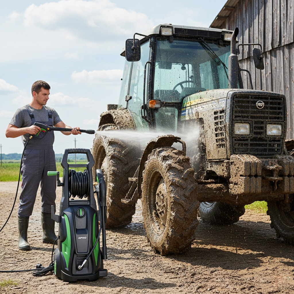 максимальная производительность и удобство в использовании