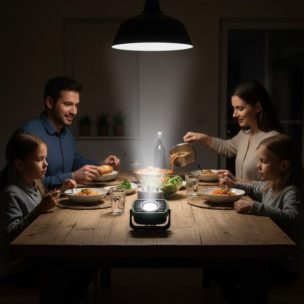 надійність і зручність у використанні