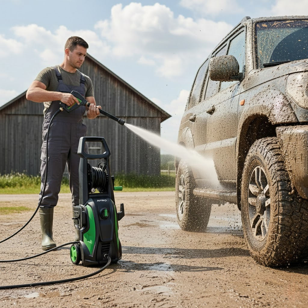 надёжность и современные технологии