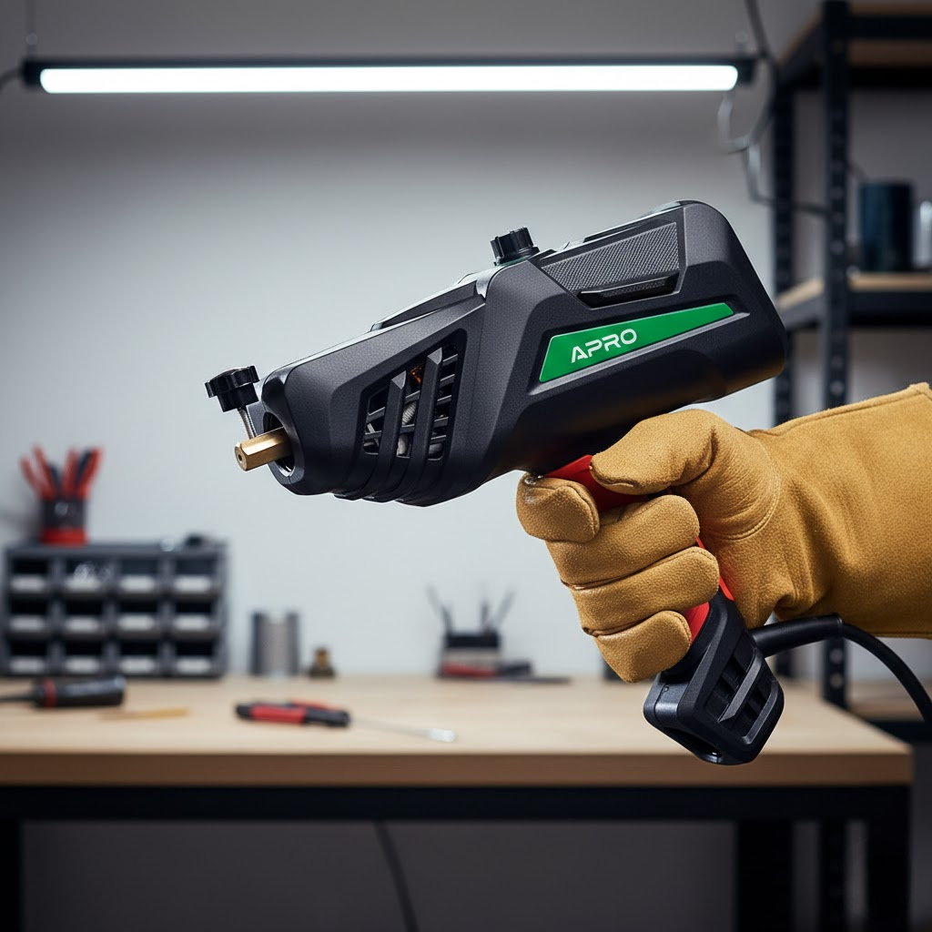 надійність і захист