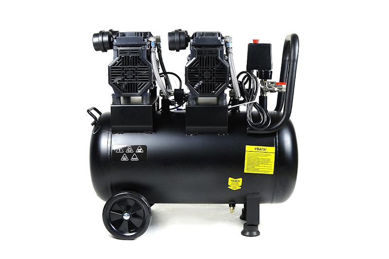 лайфхак №1. Використовуйте антивібраційні підставки