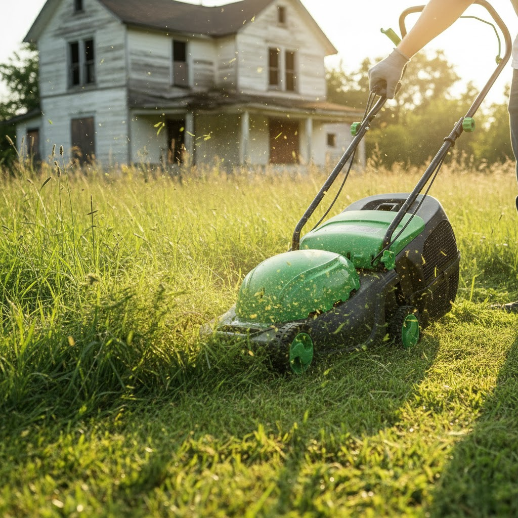гарантована якість і надійність