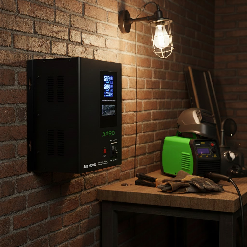 максимальний рівень безпеки