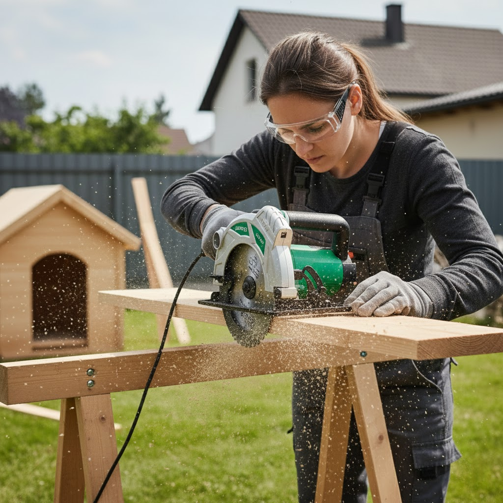 удобство использования