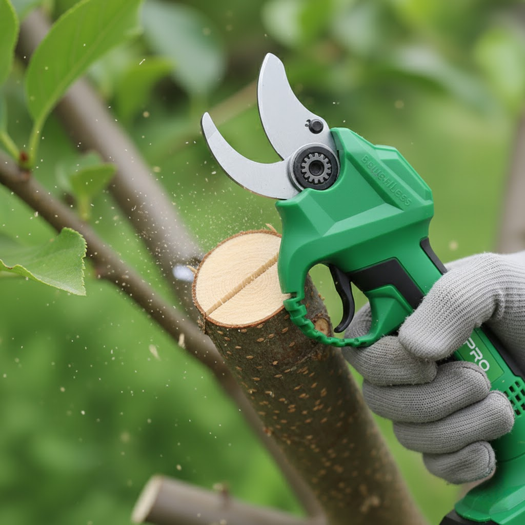 аккумуляторная технология для автономной работы