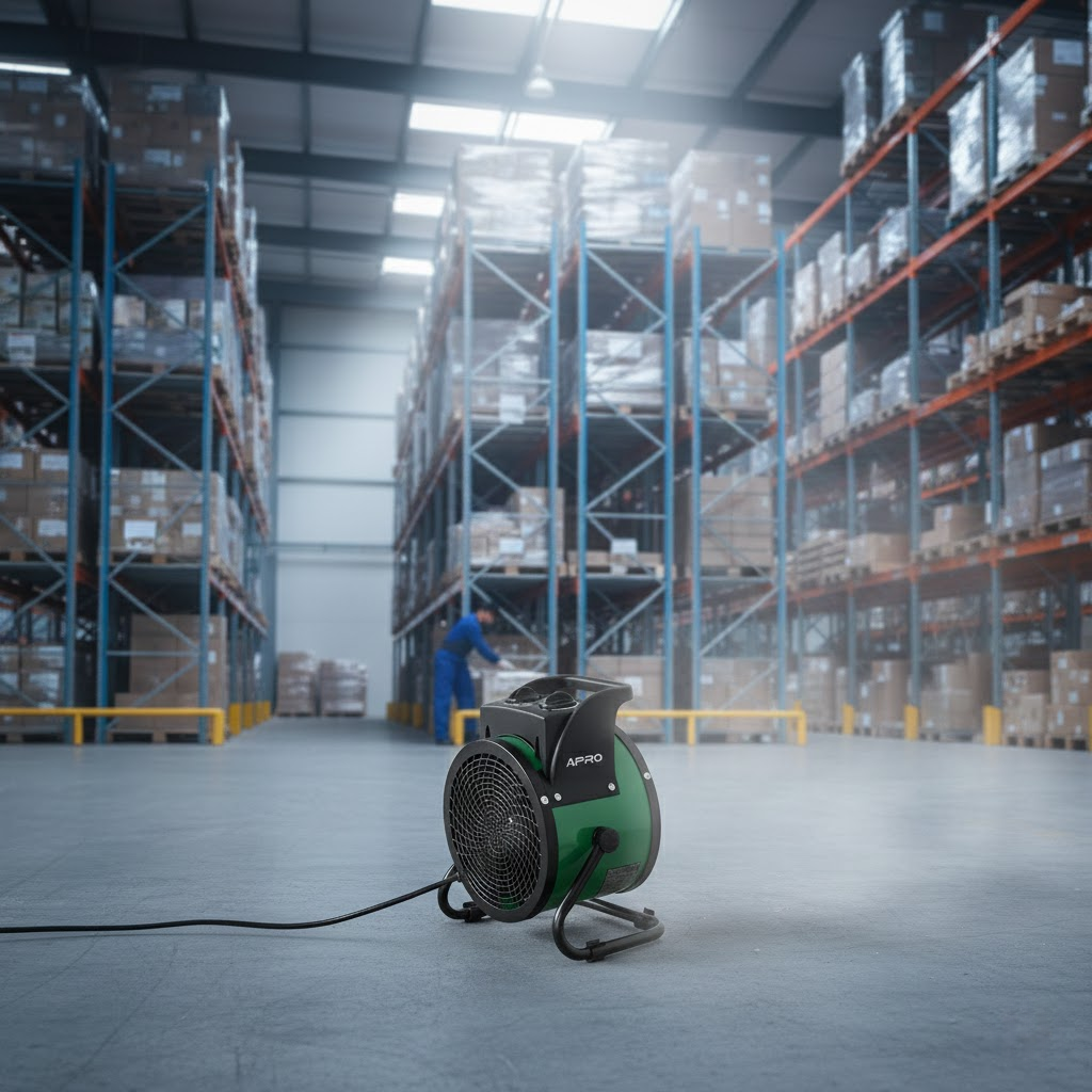 ергономічний дизайн та простота використання