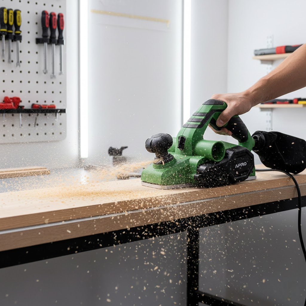 технические характеристики