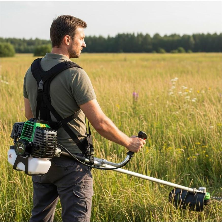 характеристики