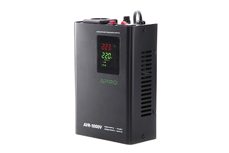 критерии отбора лучших моделей