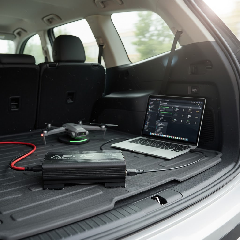 гарантия качества и долговечность