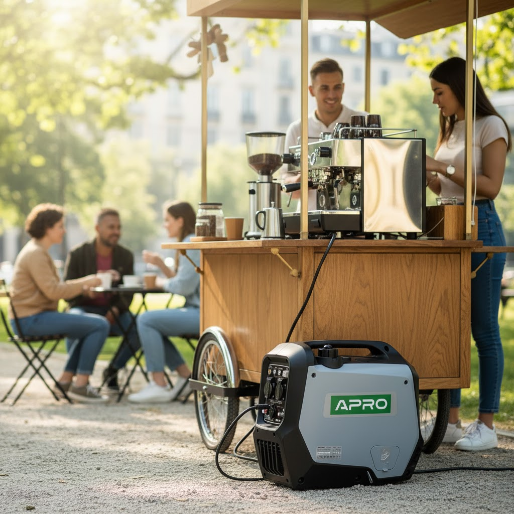 економічний та ефективний двигун