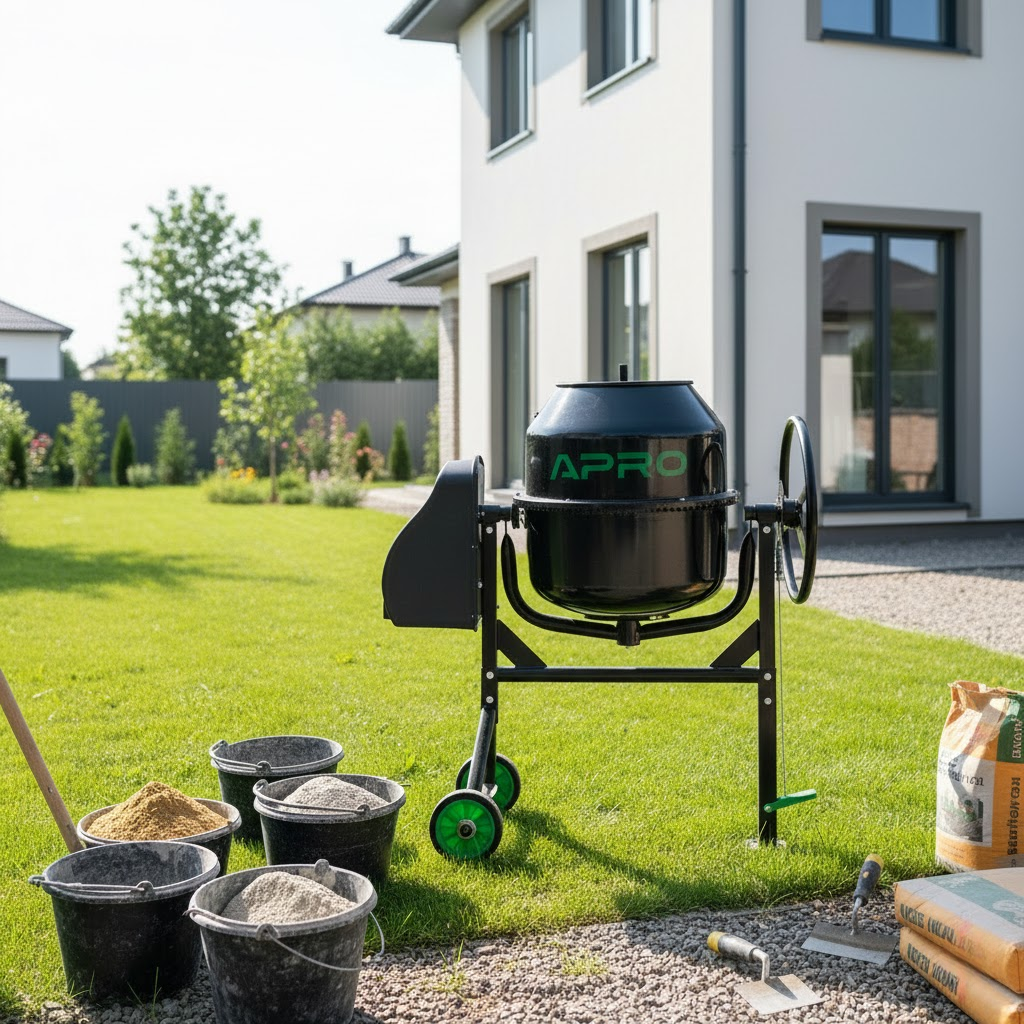 стійкість і надійність у кожній деталі