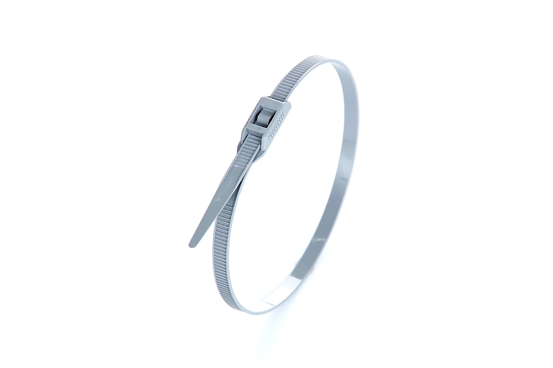 что такое нейлоновая стяжка