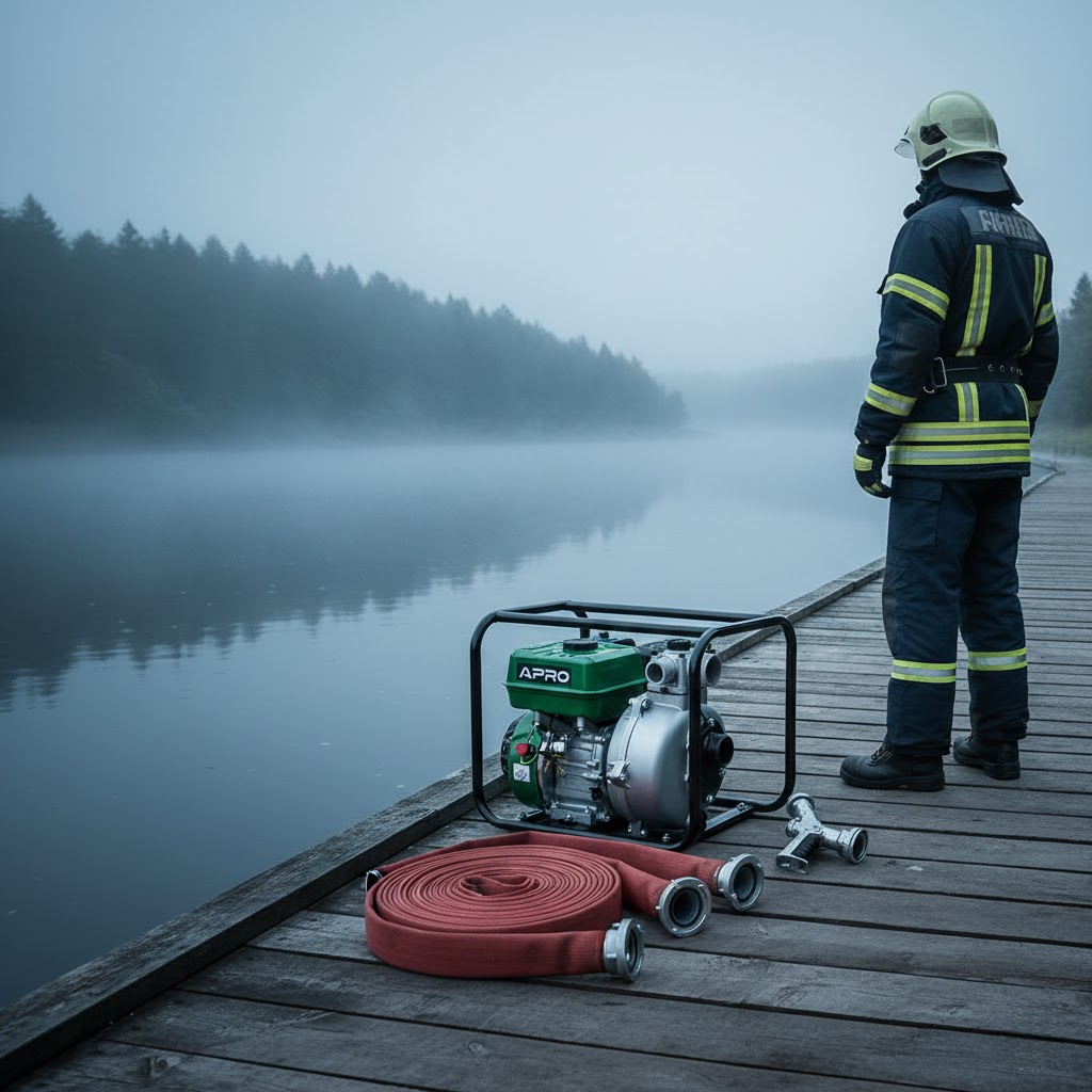 эффективная работа даже в тяжелых условиях
