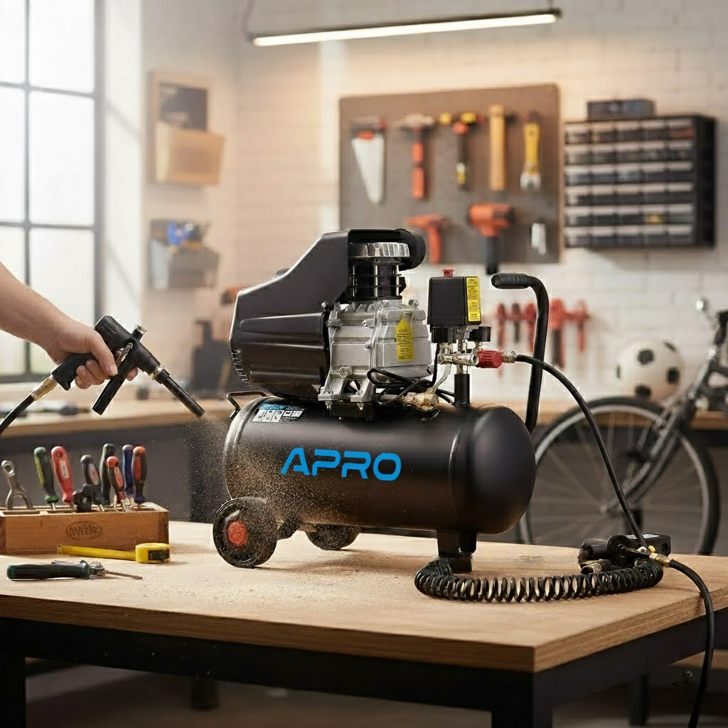 два швидкозмінних вихода