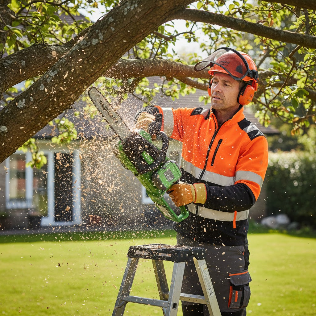 автоматическая подача масла