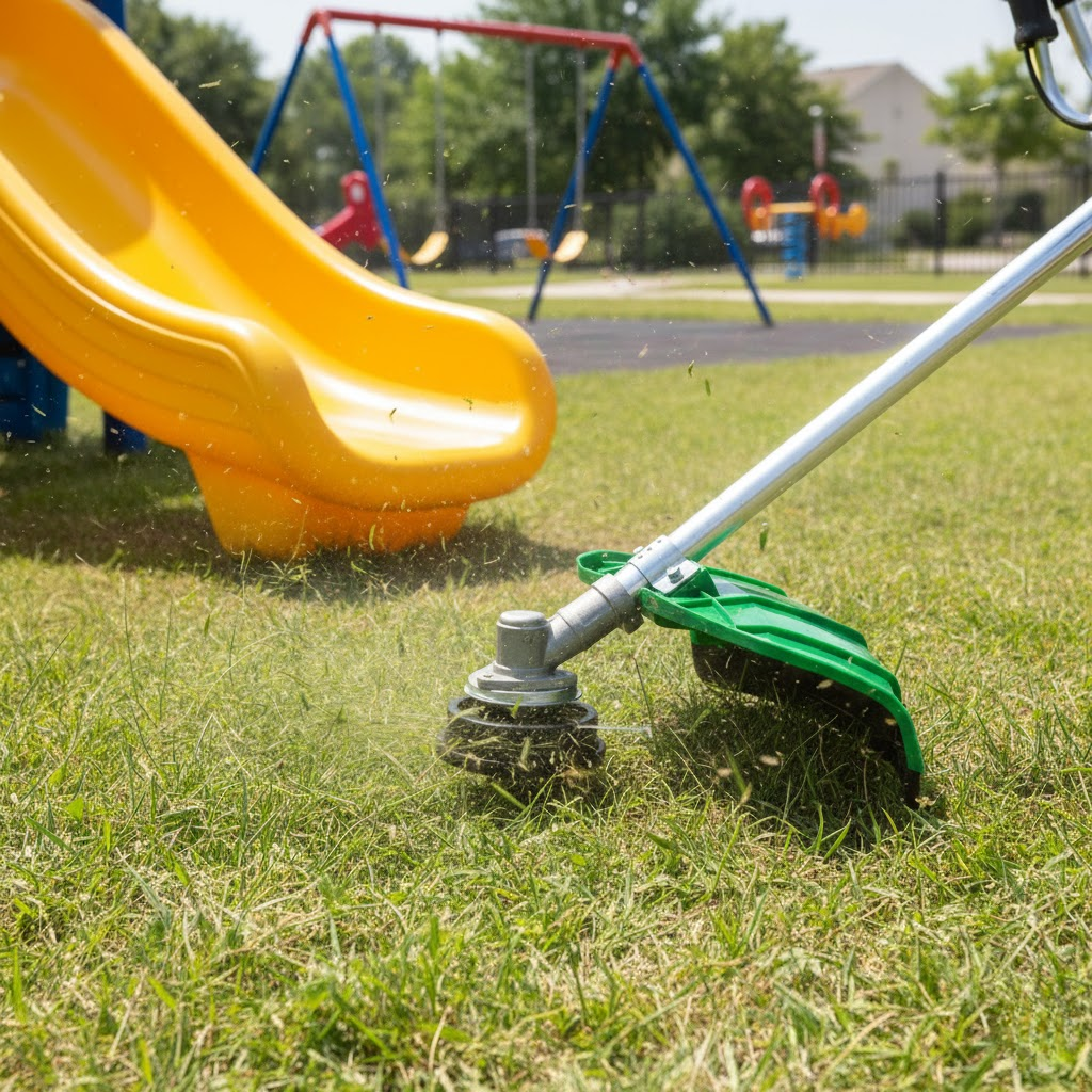 міцність і довговічність