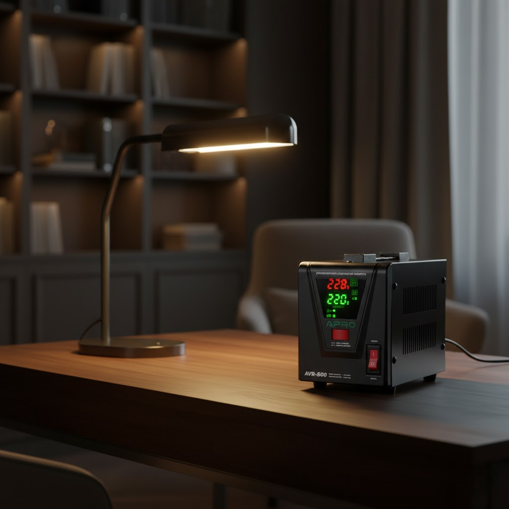 полная защита и гарантия качества