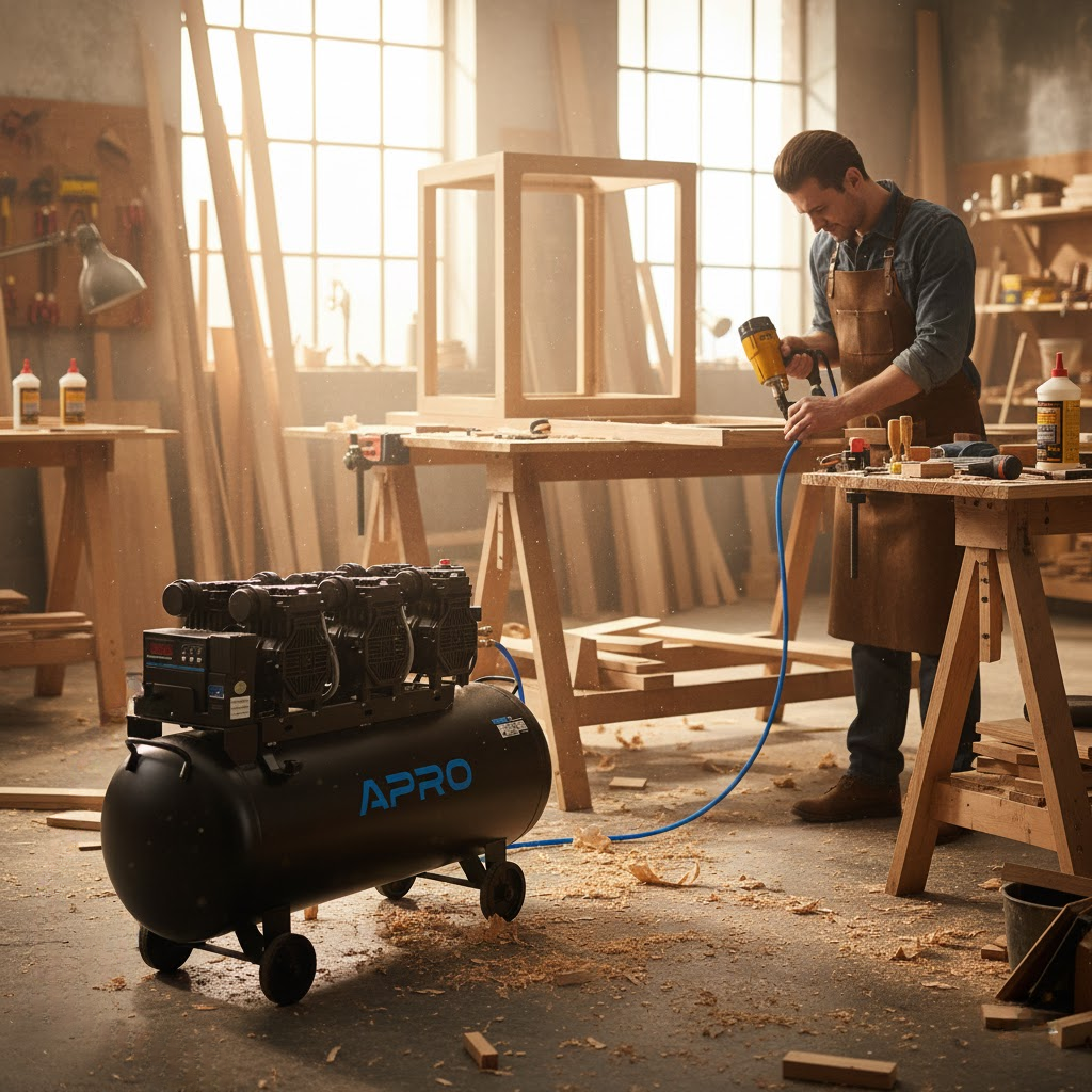 бесперебойная работа