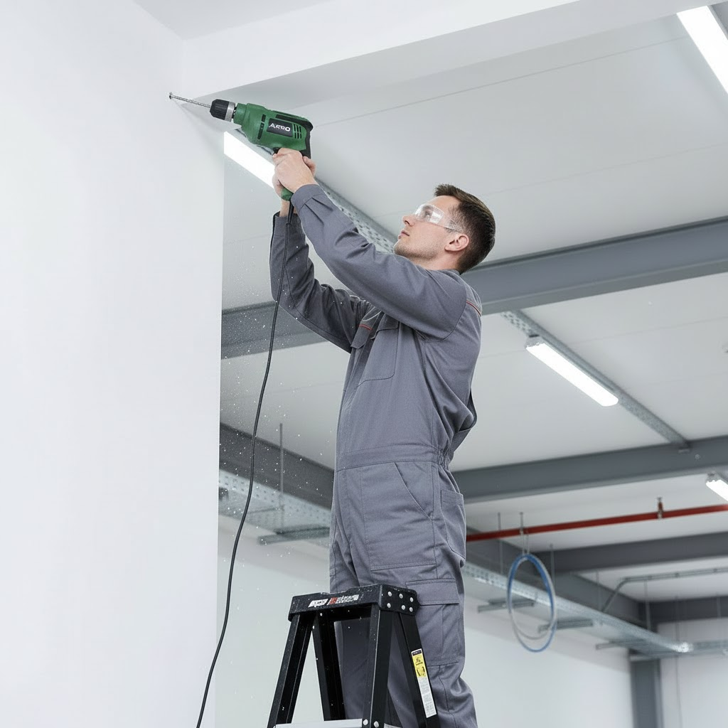 надежность и гарантия качества