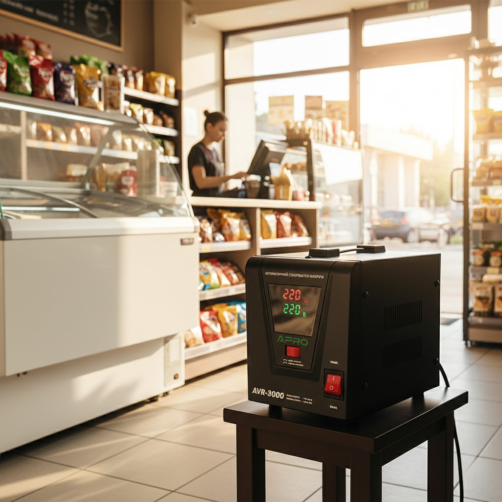 потужний захист для ваших пристроїв