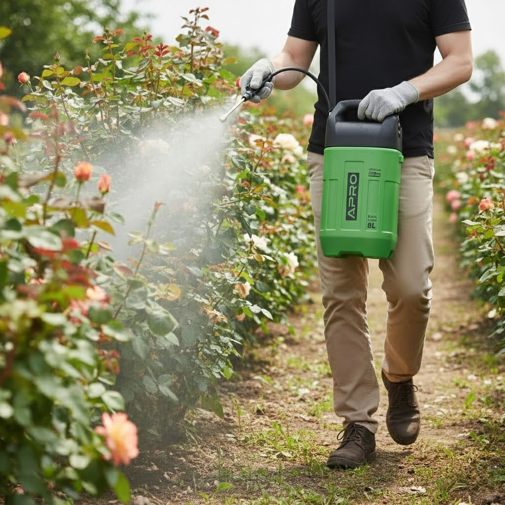 надійний акумулятор Li-Ion