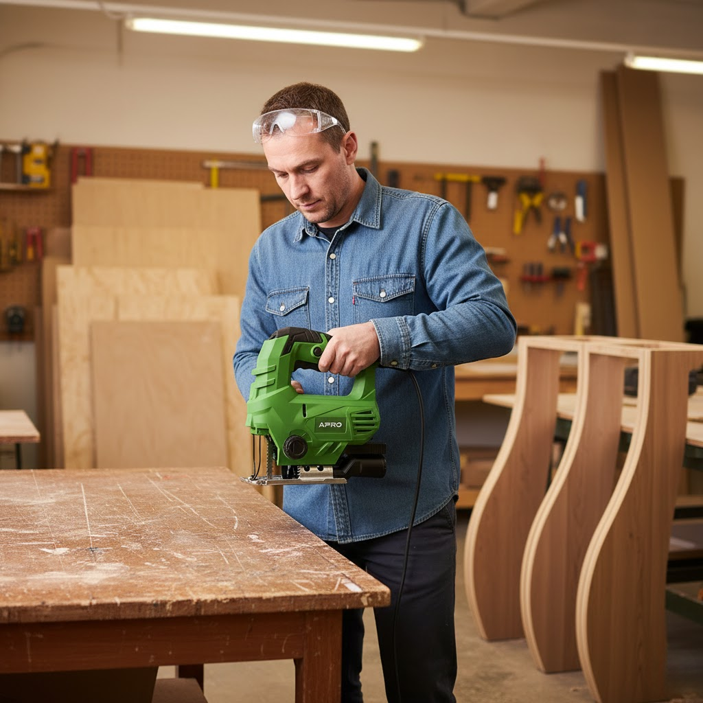 надійність і комфорт при тривалому використанні