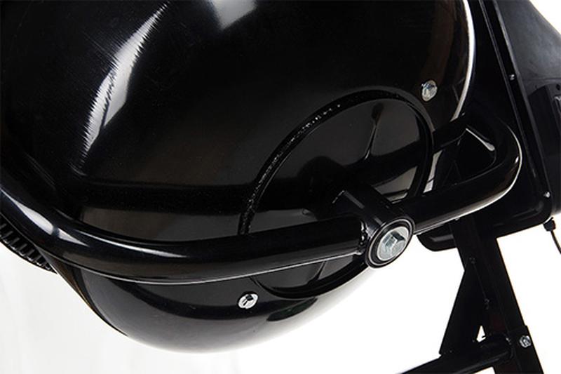 проверка кабеля, вилки и кнопки запуска