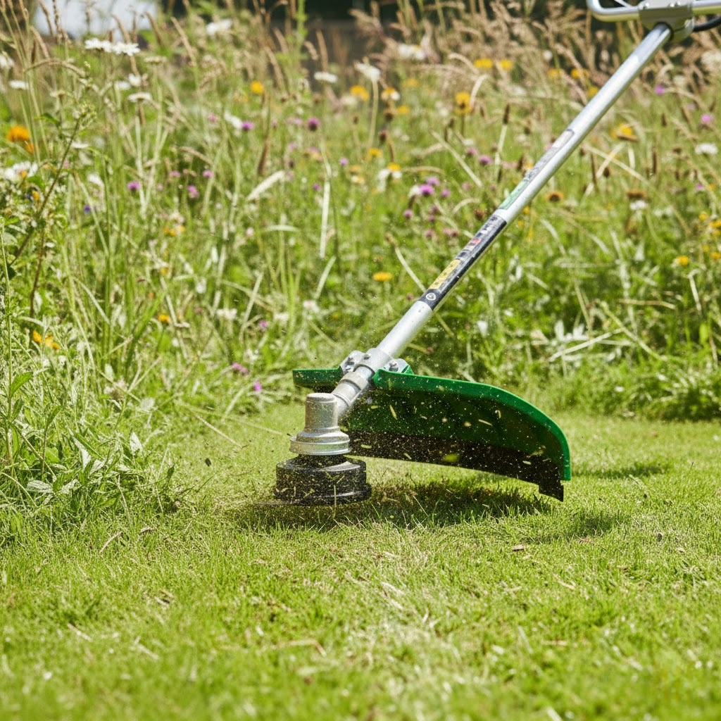 зручність та ефективність використання