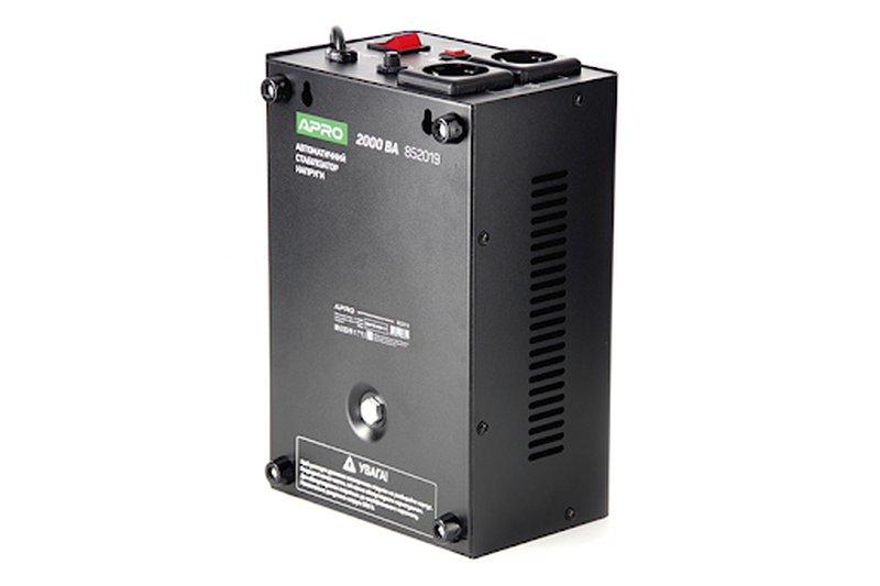 переваги та недоліки обох типів