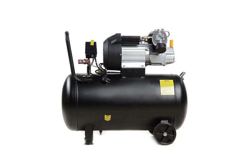 щоденне обслуговування