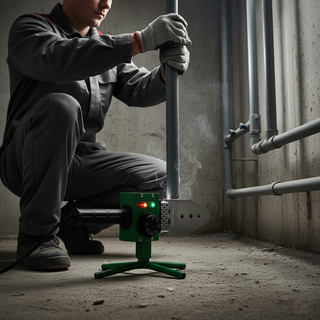 удобство использования