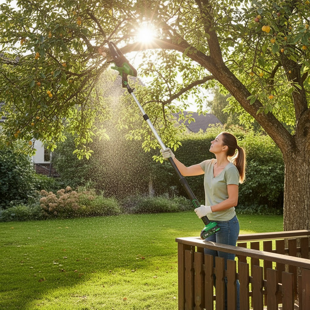 Гарантійний термін 36 місяців