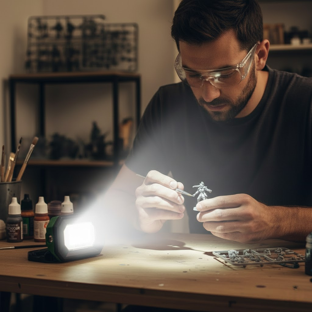 режими освіти для будь-якої ситуації