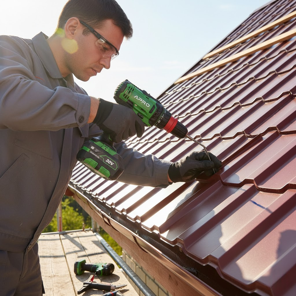 ваш надійний помічник для всіх завдань