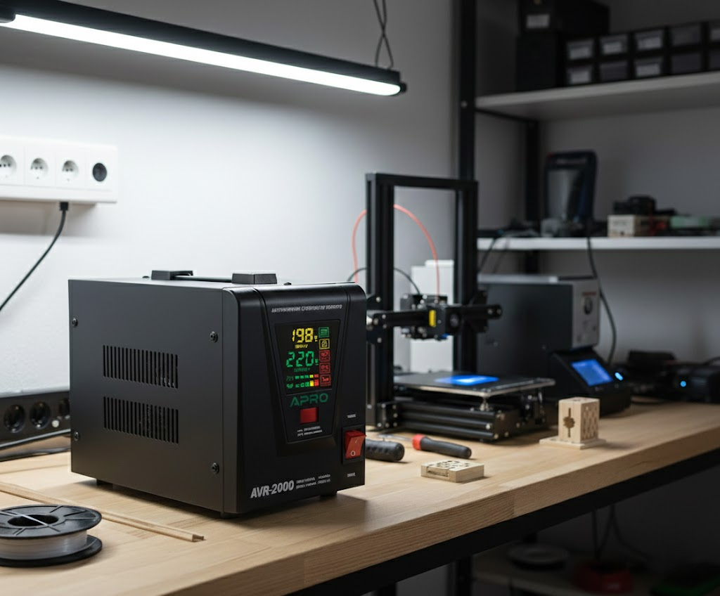 розширений захист для вашої техніки