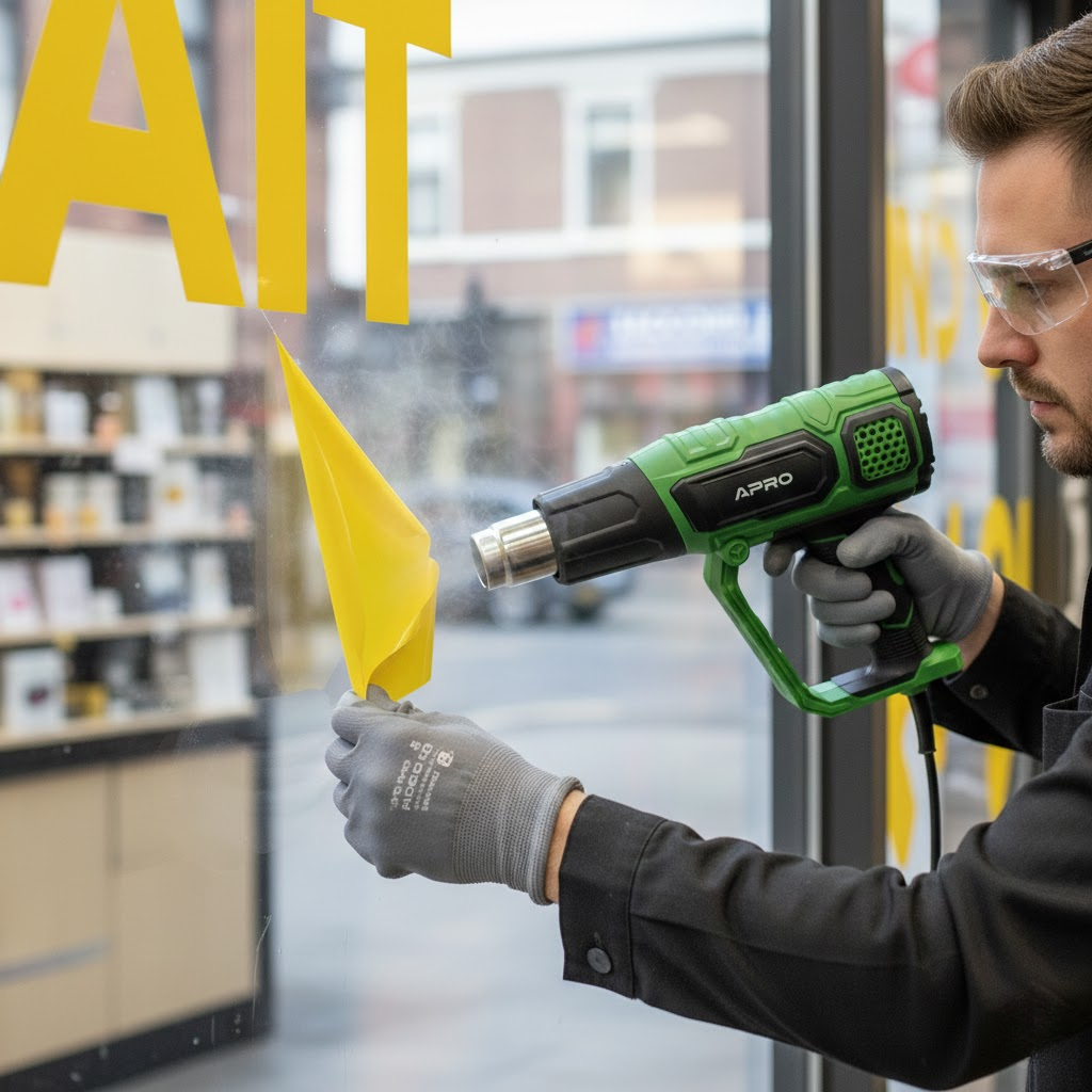 безопасность и гарантия