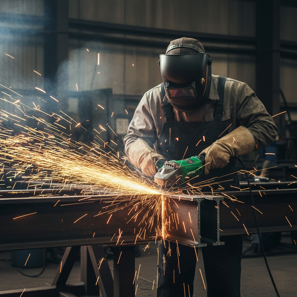 надійність і гарантія