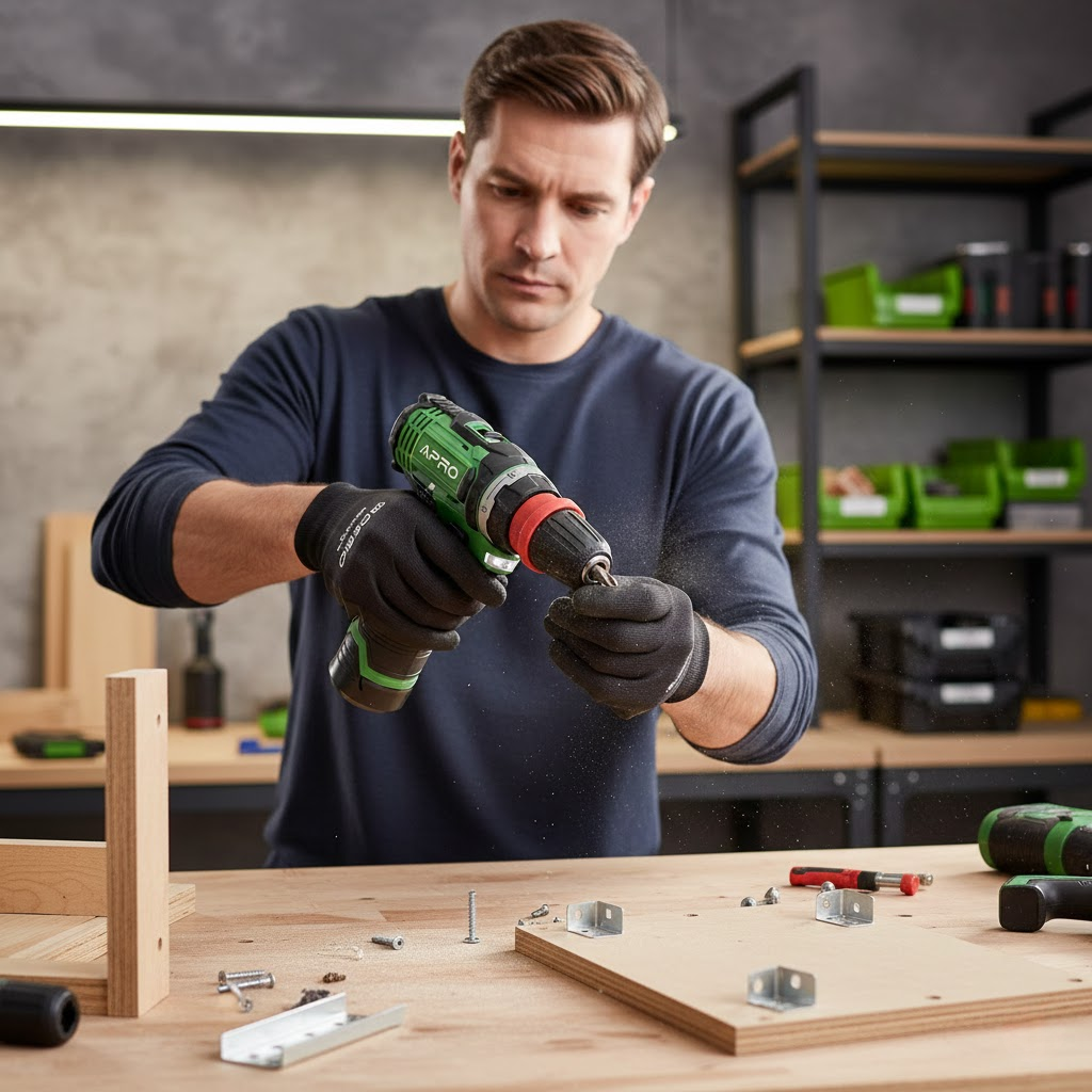 Зручність та комфорт