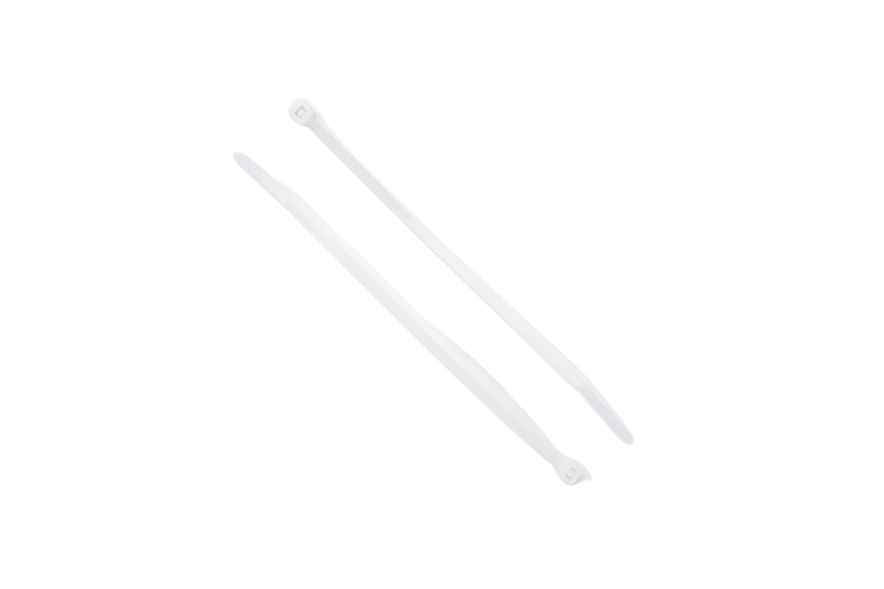 почему нейлоновые стяжки подходят для DIY и хендмейда.