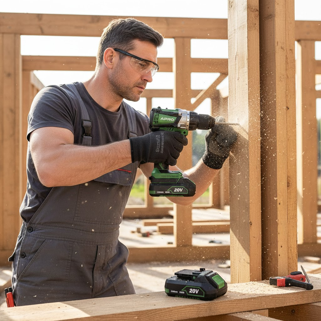 надточная светодиодная подсветка