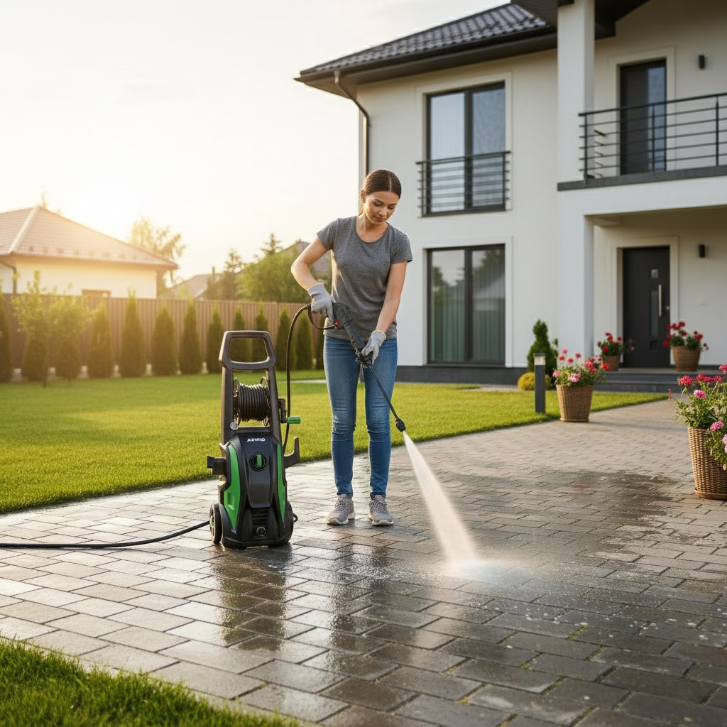 долговечность и комфортное использование