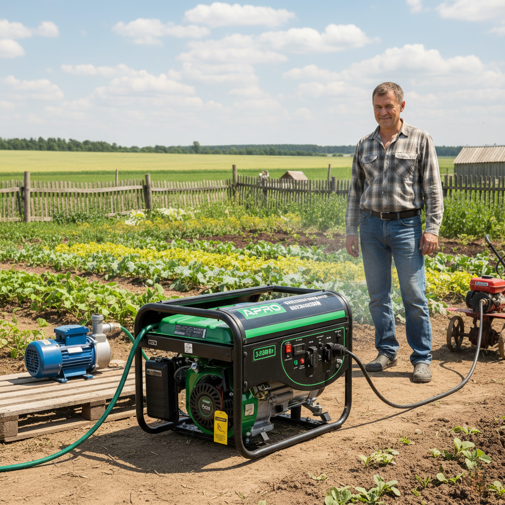 зручність та простота використання
