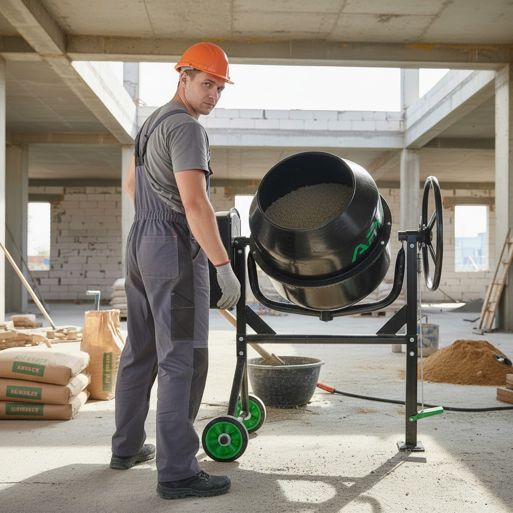 надійна гарантія та якість