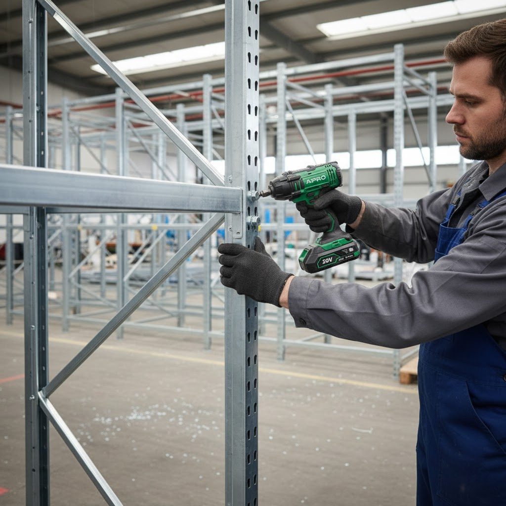 універсальний Вал