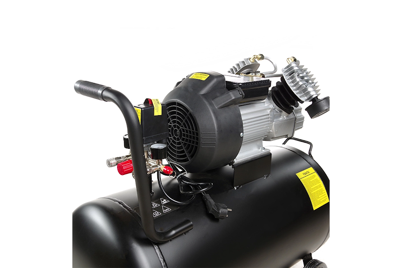 определитесь с основными задачами