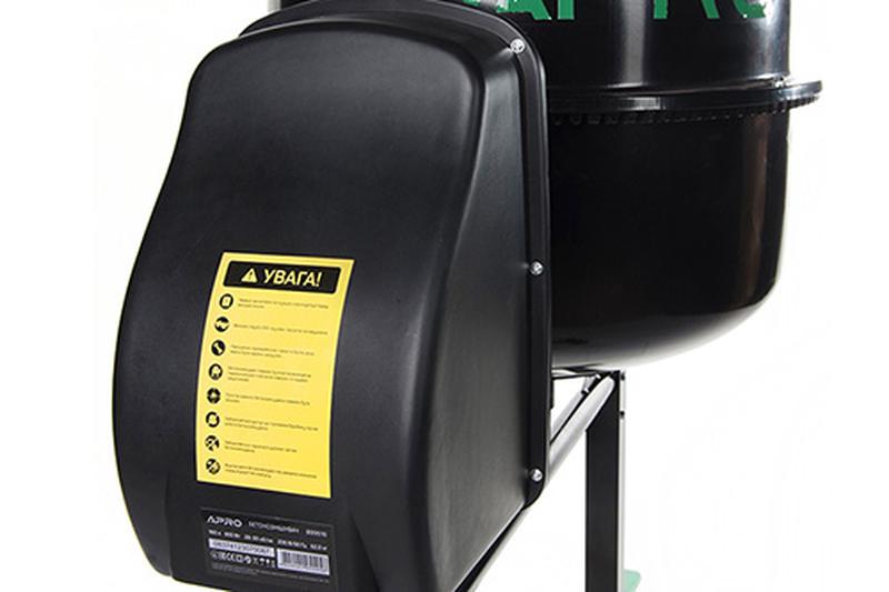 защита от коррозии и хранения