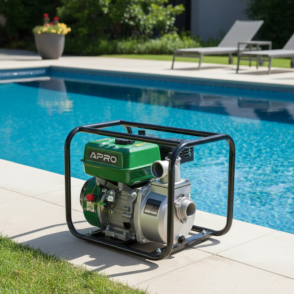 економічний витрат палива та довготривала робота