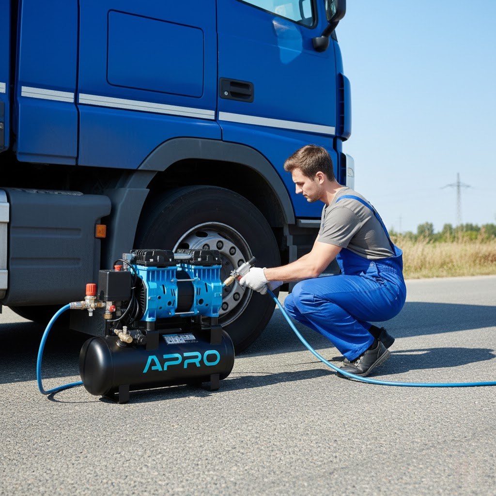 бесперебойная работа