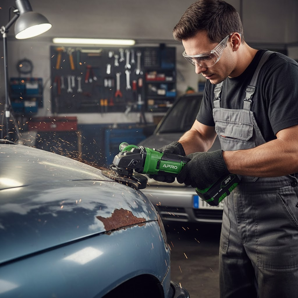 ергономічний дизайн і комфорт використання